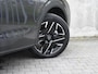 Peugeot 3008 GT 1.2 Hybrid 136pk Automaat 360° CAM. | DODE HOEK | 19''LM | ADAPT. CRUISE | NAVI | SFEERVERL.