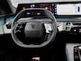 Peugeot 3008 GT 1.2 Hybrid 136pk Automaat 360° CAM. | DODE HOEK | 19''LM | ADAPT. CRUISE | NAVI | SFEERVERL.