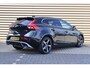 Volvo V40 T3 Polar+ Sport | R-Design | Harman Kardon| Panoramadak | Leder