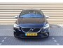 Volvo V40 T3 Polar+ Sport | R-Design | Harman Kardon| Panoramadak | Leder