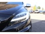 Volvo V40 T3 Polar+ Sport | R-Design | Harman Kardon| Panoramadak | Leder