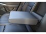 Volvo V40 T3 Polar+ Sport | R-Design | Harman Kardon| Panoramadak | Leder