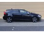 Volvo V40 T3 Polar+ Sport | R-Design | Harman Kardon| Panoramadak | Leder