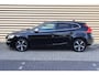 Volvo V40 T3 Polar+ Sport | R-Design | Harman Kardon| Panoramadak | Leder