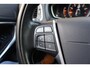 Volvo V40 T3 Polar+ Sport | R-Design | Harman Kardon| Panoramadak | Leder