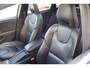 Volvo V40 T3 Polar+ Sport | R-Design | Harman Kardon| Panoramadak | Leder