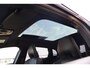Volvo V40 T3 Polar+ Sport | R-Design | Harman Kardon| Panoramadak | Leder