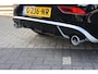 Volvo V40 T3 Polar+ Sport | R-Design | Harman Kardon| Panoramadak | Leder