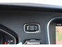 Volvo V40 T3 Polar+ Sport | R-Design | Harman Kardon| Panoramadak | Leder