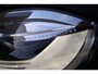 Volvo V40 T3 Polar+ Sport | R-Design | Harman Kardon| Panoramadak | Leder