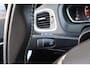 Volvo V40 T3 Polar+ Sport | R-Design | Harman Kardon| Panoramadak | Leder