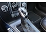 Volvo V40 T3 Polar+ Sport | R-Design | Harman Kardon| Panoramadak | Leder