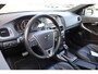 Volvo V40 T3 Polar+ Sport | R-Design | Harman Kardon| Panoramadak | Leder