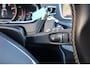 Volvo V40 T3 Polar+ Sport | R-Design | Harman Kardon| Panoramadak | Leder