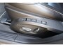 Volvo V40 T3 Polar+ Sport | R-Design | Harman Kardon| Panoramadak | Leder