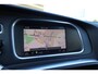 Volvo V40 T3 Polar+ Sport | R-Design | Harman Kardon| Panoramadak | Leder