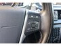 Volvo V40 T3 Polar+ Sport | R-Design | Harman Kardon| Panoramadak | Leder
