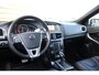 Volvo V40 T3 Polar+ Sport | R-Design | Harman Kardon| Panoramadak | Leder