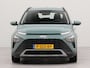 Hyundai Bayon 1.0 T-GDI Comfort | Appconnect | Achteruitrij camera | Parkeersensoren achter | Bluetooth | Airco | x
