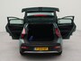 Hyundai Bayon 1.0 T-GDI Comfort | Appconnect | Achteruitrij camera | Parkeersensoren achter | Bluetooth | Airco |
