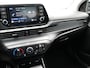 Hyundai Bayon 1.0 T-GDI Comfort | Appconnect | Achteruitrij camera | Parkeersensoren achter | Bluetooth | Airco |