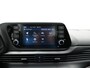 Hyundai Bayon 1.0 T-GDI Comfort | Appconnect | Achteruitrij camera | Parkeersensoren achter | Bluetooth | Airco |