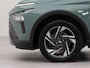Hyundai Bayon 1.0 T-GDI Comfort | Appconnect | Achteruitrij camera | Parkeersensoren achter | Bluetooth | Airco |