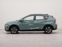 Hyundai Bayon 1.0 T-GDI Comfort | Appconnect | Achteruitrij camera | Parkeersensoren achter | Bluetooth | Airco |