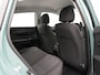 Hyundai Bayon 1.0 T-GDI Comfort | Appconnect | Achteruitrij camera | Parkeersensoren achter | Bluetooth | Airco | x