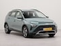 Hyundai Bayon 1.0 T-GDI Comfort | Appconnect | Achteruitrij camera | Parkeersensoren achter | Bluetooth | Airco | x