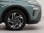 Hyundai Bayon 1.0 T-GDI Comfort | Appconnect | Achteruitrij camera | Parkeersensoren achter | Bluetooth | Airco |