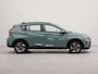 Hyundai Bayon 1.0 T-GDI Comfort | Appconnect | Achteruitrij camera | Parkeersensoren achter | Bluetooth | Airco | x