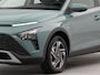 Hyundai Bayon 1.0 T-GDI Comfort | Appconnect | Achteruitrij camera | Parkeersensoren achter | Bluetooth | Airco | x