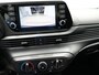 Hyundai Bayon 1.0 T-GDI Comfort | Appconnect | Achteruitrij camera | Parkeersensoren achter | Bluetooth | Airco |