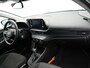 Hyundai Bayon 1.0 T-GDI Comfort | Appconnect | Achteruitrij camera | Parkeersensoren achter | Bluetooth | Airco |