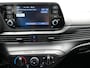 Hyundai Bayon 1.0 T-GDI Comfort | Appconnect | Achteruitrij camera | Parkeersensoren achter | Bluetooth | Airco | x
