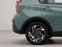 Hyundai Bayon 1.0 T-GDI Comfort | Appconnect | Achteruitrij camera | Parkeersensoren achter | Bluetooth | Airco |