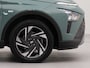 Hyundai Bayon 1.0 T-GDI Comfort | Appconnect | Achteruitrij camera | Parkeersensoren achter | Bluetooth | Airco | x