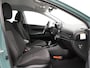 Hyundai Bayon 1.0 T-GDI Comfort | Appconnect | Achteruitrij camera | Parkeersensoren achter | Bluetooth | Airco |