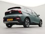Hyundai Bayon 1.0 T-GDI Comfort | Appconnect | Achteruitrij camera | Parkeersensoren achter | Bluetooth | Airco | x
