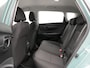 Hyundai Bayon 1.0 T-GDI Comfort | Appconnect | Achteruitrij camera | Parkeersensoren achter | Bluetooth | Airco | x