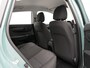 Hyundai Bayon 1.0 T-GDI Comfort | Appconnect | Achteruitrij camera | Parkeersensoren achter | Bluetooth | Airco |