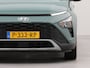 Hyundai Bayon 1.0 T-GDI Comfort | Appconnect | Achteruitrij camera | Parkeersensoren achter | Bluetooth | Airco | x