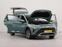 Hyundai Bayon 1.0 T-GDI Comfort | Appconnect | Achteruitrij camera | Parkeersensoren achter | Bluetooth | Airco |
