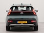 Hyundai Bayon 1.0 T-GDI Comfort | Appconnect | Achteruitrij camera | Parkeersensoren achter | Bluetooth | Airco | x