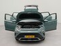Hyundai Bayon 1.0 T-GDI Comfort | Appconnect | Achteruitrij camera | Parkeersensoren achter | Bluetooth | Airco |