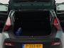 Hyundai Bayon 1.0 T-GDI Comfort | Appconnect | Achteruitrij camera | Parkeersensoren achter | Bluetooth | Airco | x