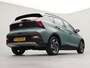 Hyundai Bayon 1.0 T-GDI Comfort | Appconnect | Achteruitrij camera | Parkeersensoren achter | Bluetooth | Airco |
