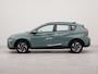 Hyundai Bayon 1.0 T-GDI Comfort | Appconnect | Achteruitrij camera | Parkeersensoren achter | Bluetooth | Airco | x