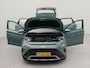 Hyundai Bayon 1.0 T-GDI Comfort | Appconnect | Achteruitrij camera | Parkeersensoren achter | Bluetooth | Airco | x